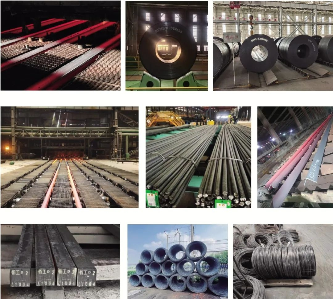 ͼƬ